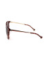 Carolina Herrera Ochelari de soare cat-eye - Pled.ro