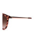 Carolina Herrera Ochelari de soare cat-eye - Pled.ro