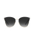 Carolina Herrera Ochelari de soare cat-eye - Pled.ro