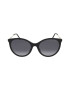 Carolina Herrera Ochelari de soare cat-eye - Pled.ro