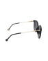 Carolina Herrera Ochelari de soare cat-eye - Pled.ro