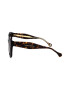 Carolina Herrera Ochelari de soare cat-eye - Pled.ro