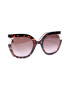 Carolina Herrera Ochelari de soare cat-eye - Pled.ro