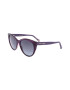 Carolina Herrera Ochelari de soare cat-eye - Pled.ro