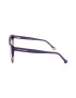 Carolina Herrera Ochelari de soare cat-eye - Pled.ro