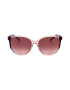 Carolina Herrera Ochelari de soare cat-eye cu lentile in degrade - Pled.ro