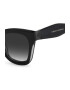 Carolina Herrera Ochelari de soare cat-eye cu lentile in degrade - Pled.ro