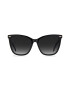 Carolina Herrera Ochelari de soare cat-eye cu lentile in degrade - Pled.ro