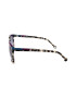 Carolina Herrera Ochelari de soare cat-eye cu lentile in degrade - Pled.ro