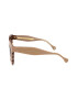 Carolina Herrera Ochelari de soare cu lentile in degrade - Pled.ro