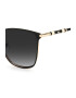 Carolina Herrera Ochelari de soare cu lentile in degrade - Pled.ro