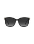 Carolina Herrera Ochelari de soare cu lentile in degrade - Pled.ro