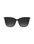 Carolina Herrera Ochelari de soare cu lentile in degrade - Pled.ro