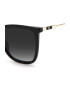 Carolina Herrera Ochelari de soare cu lentile in degrade - Pled.ro