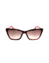 Carolina Herrera Ochelari de soare cu lentile in degrade - Pled.ro