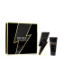 Carolina Herrera Set Bad Boy Barbati: Apa de Toaleta 100 ml + Gel de dus 100 ml - Pled.ro