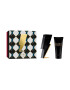 Carolina Herrera Set cadou Bad Boy: Apa de toaleta 100 ml + Gel de dus 100 ml - Pled.ro