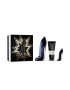 Carolina Herrera Set Good Girl Femei: Apa de Parfum 80 ml + Lotiune de corp 100ml + Apa de parfum 7ml - Pled.ro