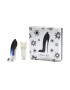 Carolina Herrera Set Good Girl Legere Femei: Apa de Parfum 50 ml + Lotiune de corp 75 ml - Pled.ro