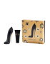 Carolina Herrera Set Good Girl Supreme Femei: Apa de Parfum 80 ml + Lotiune de corp 100 ml - Pled.ro