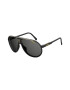 Carrera Ochelari de soare aviator - Pled.ro