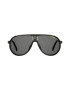 Carrera Ochelari de soare aviator - Pled.ro