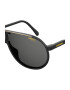 Carrera Ochelari de soare aviator - Pled.ro