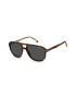 Carrera Ochelari de soare aviator - Pled.ro