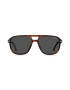 Carrera Ochelari de soare aviator - Pled.ro