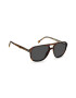 Carrera Ochelari de soare aviator - Pled.ro