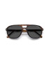 Carrera Ochelari de soare aviator - Pled.ro