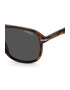 Carrera Ochelari de soare aviator - Pled.ro