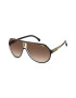 Carrera Ochelari de soare aviator - Pled.ro