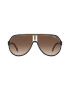 Carrera Ochelari de soare aviator - Pled.ro