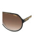 Carrera Ochelari de soare aviator - Pled.ro