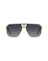 Carrera Ochelari de soare aviator cu lentile in degrade - Pled.ro