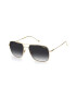 Carrera Ochelari de soare aviator cu lentile in degrade - Pled.ro