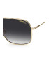 Carrera Ochelari de soare aviator cu lentile in degrade - Pled.ro