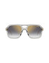 Carrera Ochelari de soare aviator cu lentile in degrade - Pled.ro