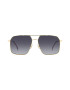 Carrera Ochelari de soare aviator cu lentile in degrade - Pled.ro