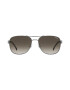 Carrera Ochelari de soare aviator cu lentile in degrade - Pled.ro