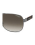 Carrera Ochelari de soare aviator cu lentile in degrade - Pled.ro