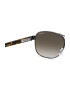 Carrera Ochelari de soare aviator cu lentile in degrade - Pled.ro