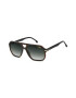 Carrera Ochelari de soare aviator cu logo - Pled.ro