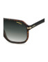 Carrera Ochelari de soare aviator cu logo - Pled.ro