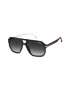 Carrera Ochelari de soare aviator cu logo - Pled.ro