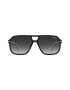 Carrera Ochelari de soare aviator cu logo - Pled.ro