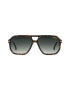 Carrera Ochelari de soare aviator cu logo - Pled.ro