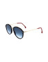 Carrera Ochelari de soare aviator unisex - Pled.ro