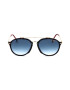 Carrera Ochelari de soare aviator unisex - Pled.ro